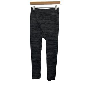 NWOT Lane Bryant Women's A/B High Waisted Seamless Shapewear Leggings